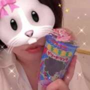 ヒメ日記 2025/07/29 18:56 投稿 かなで 京都の痴女鉄道