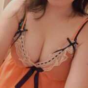 ヒメ日記 2025/08/05 14:26 投稿 かなで 京都の痴女鉄道