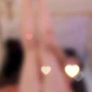 ヒメ日記 2025/08/05 16:36 投稿 かなで 京都の痴女鉄道