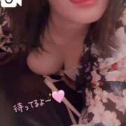 ヒメ日記 2025/08/06 18:58 投稿 かなで 京都の痴女鉄道