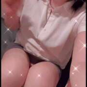 ヒメ日記 2025/08/12 18:01 投稿 かなで 京都の痴女鉄道