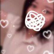 ヒメ日記 2025/08/14 17:56 投稿 かなで 京都の痴女鉄道