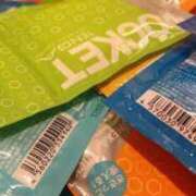 ヒメ日記 2025/08/19 09:16 投稿 かなで 京都の痴女鉄道