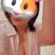 ヒメ日記 2025/08/21 09:16 投稿 かなで 京都の痴女鉄道