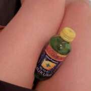 ヒメ日記 2025/08/22 12:46 投稿 かなで 京都の痴女鉄道