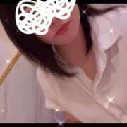 ヒメ日記 2025/08/22 17:59 投稿 かなで 京都の痴女鉄道