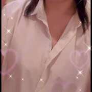 ヒメ日記 2025/08/25 18:26 投稿 かなで 京都の痴女鉄道