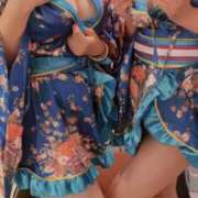 ヒメ日記 2025/08/26 20:26 投稿 かなで 京都の痴女鉄道