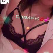 ヒメ日記 2025/08/29 20:26 投稿 かなで 京都の痴女鉄道