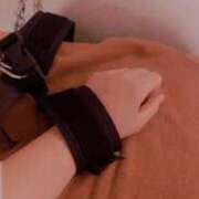 ヒメ日記 2025/09/03 18:43 投稿 かなで 京都の痴女鉄道