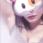 ヒメ日記 2025/09/11 17:16 投稿 かなで 京都の痴女鉄道