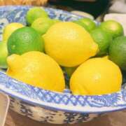 ヒメ日記 2025/09/14 13:36 投稿 かなで 京都の痴女鉄道