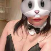 ヒメ日記 2025/09/16 17:56 投稿 かなで 京都の痴女鉄道