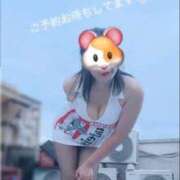 ヒメ日記 2025/09/16 20:46 投稿 かなで 京都の痴女鉄道