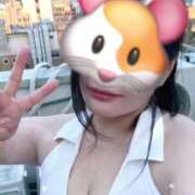 ヒメ日記 2025/09/18 09:47 投稿 かなで 京都の痴女鉄道