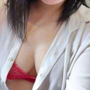 ヒメ日記 2025/09/23 11:56 投稿 かなで 京都の痴女鉄道