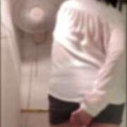 ヒメ日記 2025/09/23 15:46 投稿 かなで 京都の痴女鉄道