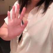 ヒメ日記 2025/09/26 09:06 投稿 かなで 京都の痴女鉄道