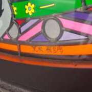 ヒメ日記 2025/09/26 10:36 投稿 かなで 京都の痴女鉄道