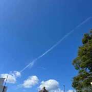 ヒメ日記 2025/09/27 15:46 投稿 かなで 京都の痴女鉄道