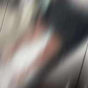 ヒメ日記 2025/09/28 11:06 投稿 かなで 京都の痴女鉄道