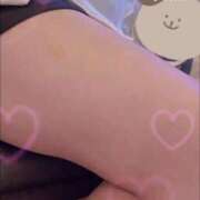 ヒメ日記 2025/09/29 16:16 投稿 かなで 京都の痴女鉄道