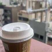 ヒメ日記 2025/10/03 08:56 投稿 かなで 京都の痴女鉄道