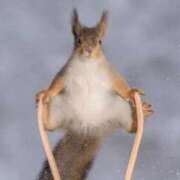 ヒメ日記 2025/10/09 19:16 投稿 かなで 京都の痴女鉄道