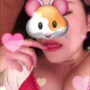 ヒメ日記 2025/10/12 09:06 投稿 かなで 京都の痴女鉄道