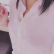 ヒメ日記 2025/10/12 18:36 投稿 かなで 京都の痴女鉄道