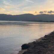 ヒメ日記 2025/10/16 14:26 投稿 かなで 京都の痴女鉄道