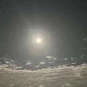 ヒメ日記 2025/10/20 22:28 投稿 かなで 京都の痴女鉄道