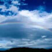 ヒメ日記 2025/10/21 08:22 投稿 かなで 京都の痴女鉄道