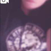 ヒメ日記 2025/10/27 07:16 投稿 かなで 京都の痴女鉄道