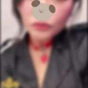 ヒメ日記 2025/10/31 14:06 投稿 かなで 京都の痴女鉄道