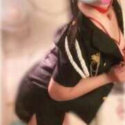 ヒメ日記 2025/10/31 16:56 投稿 かなで 京都の痴女鉄道