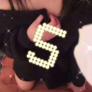 ヒメ日記 2025/11/04 17:36 投稿 かなで 京都の痴女鉄道