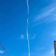 ヒメ日記 2025/11/04 19:46 投稿 かなで 京都の痴女鉄道