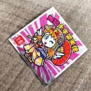 ヒメ日記 2025/11/06 14:06 投稿 かなで 京都の痴女鉄道