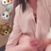 ヒメ日記 2025/11/07 17:36 投稿 かなで 京都の痴女鉄道