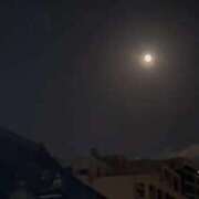 ヒメ日記 2025/11/07 22:46 投稿 かなで 京都の痴女鉄道