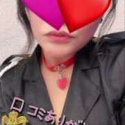 ヒメ日記 2025/11/10 16:46 投稿 かなで 京都の痴女鉄道