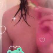 ヒメ日記 2025/11/16 20:36 投稿 かなで 京都の痴女鉄道