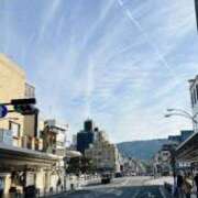 ヒメ日記 2025/11/23 15:46 投稿 かなで 京都の痴女鉄道