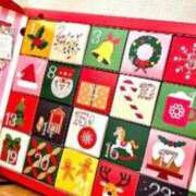 ヒメ日記 2025/12/01 15:26 投稿 かなで 京都の痴女鉄道