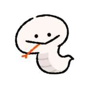 ヒメ日記 2025/12/31 19:16 投稿 かなで 京都の痴女鉄道