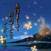 ヒメ日記 2026/01/01 14:36 投稿 かなで 京都の痴女鉄道