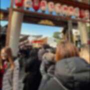 ヒメ日記 2026/01/15 17:46 投稿 かなで 京都の痴女鉄道