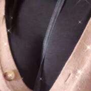 ヒメ日記 2026/02/08 08:56 投稿 かなで 京都の痴女鉄道