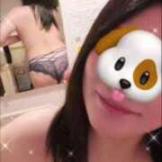 ヒメ日記 2026/02/13 13:26 投稿 かなで 京都の痴女鉄道